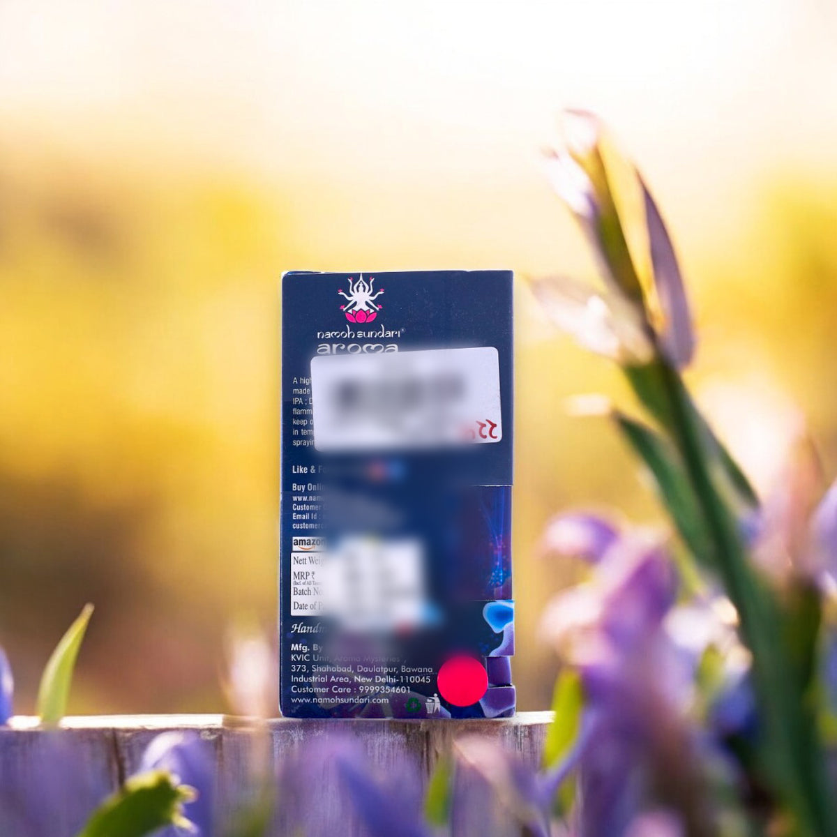 Perfumes Stimuli Edp