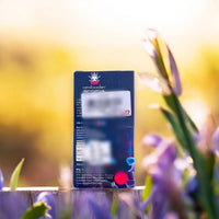 Perfumes Stimuli Edp