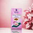 Eau De Parfum Padmum