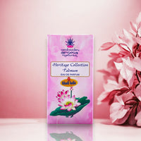 Eau De Parfum Padmum