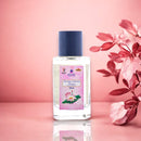 Eau De Parfum Padmum