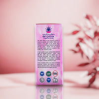 Eau De Parfum Padmum