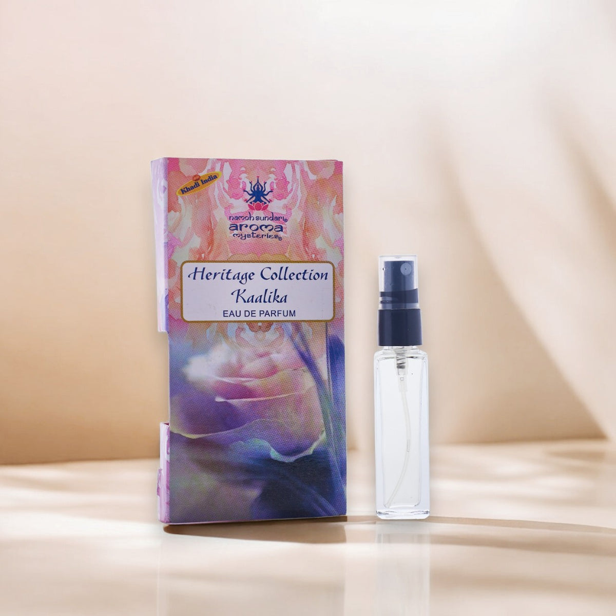 Perfumes Kaalika Edp
