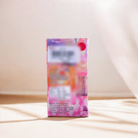 Perfumes Kaalika Edp