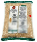 Khadi Wheat Dalia Roasted