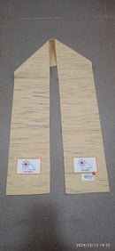 Beige-2