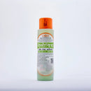 Ayurvedic Alovera Hair Cleanser - 300ml