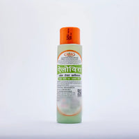 Ayurvedic Alovera Hair Cleanser - 300ml