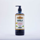 Amla Herbal Hair Cleanser