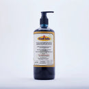 Amla Herbal Hair Cleanser