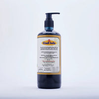 Amla Herbal Hair Cleanser