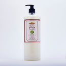Herbal Hair Cleanser