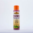 Ayurvedic Heena Sat Hair Cleanser - 300ml
