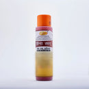 Ayurvedic Heena Sat Hair Cleanser - 300ml