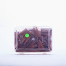 Bela Dhoop Cone