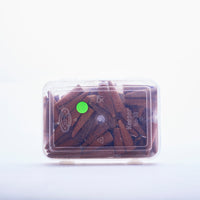 Bela Dhoop Cone