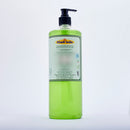 Herbal Hair Cleanser