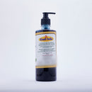 Bhringraj Amla Herbal Hair Cleanser