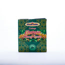 Champa Dhoop Cone