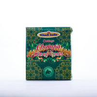 Champa Dhoop Cone