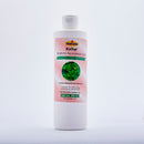 Herbal Brahmi Sat Conditioner