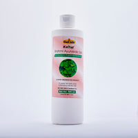 Herbal Brahmi Sat Conditioner