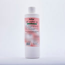 Herbal Brahmi Sat Conditioner