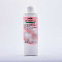Herbal Brahmi Sat Conditioner