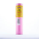 Aaruhi Herbals Agarbatti 100 Sticks Champaka