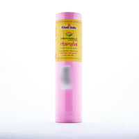 Aaruhi Herbals Agarbatti 100 Sticks Champaka