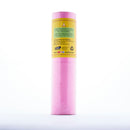 Aaruhi Herbals Agarbatti 100 Sticks Champaka
