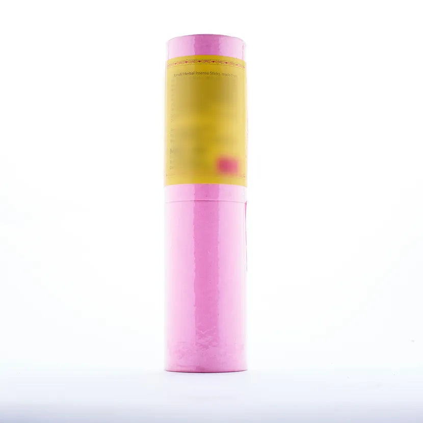 Aaruhi Herbals Agarbatti 100 Sticks Champaka