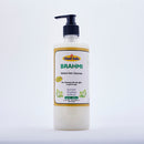 Brahmi Herbal Hair Cleanser