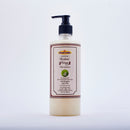 Khadi Brahmi Herbal Hair Cleanser
