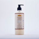 Khadi Brahmi Herbal Hair Cleanser