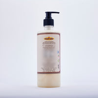Khadi Brahmi Herbal Hair Cleanser