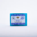 Lavender Soap
