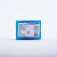 Lavender Soap