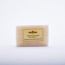 Jasmine Cheese Handmade Soap With Essential Oils