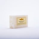 Jasmine Cheese Handmade Soap With Essential Oils