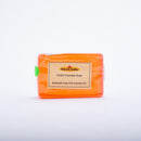 Gulab Chandan Handmade Soap With Essential Oils
