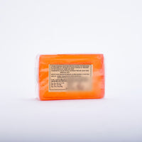 Gulab Chandan Handmade Soap With Essential Oils