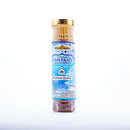 Cottage Fantasy Incense Sticks