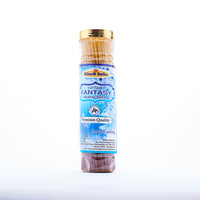 Cottage Fantasy Incense Sticks