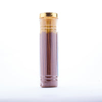 Cottage Fantasy Incense Sticks