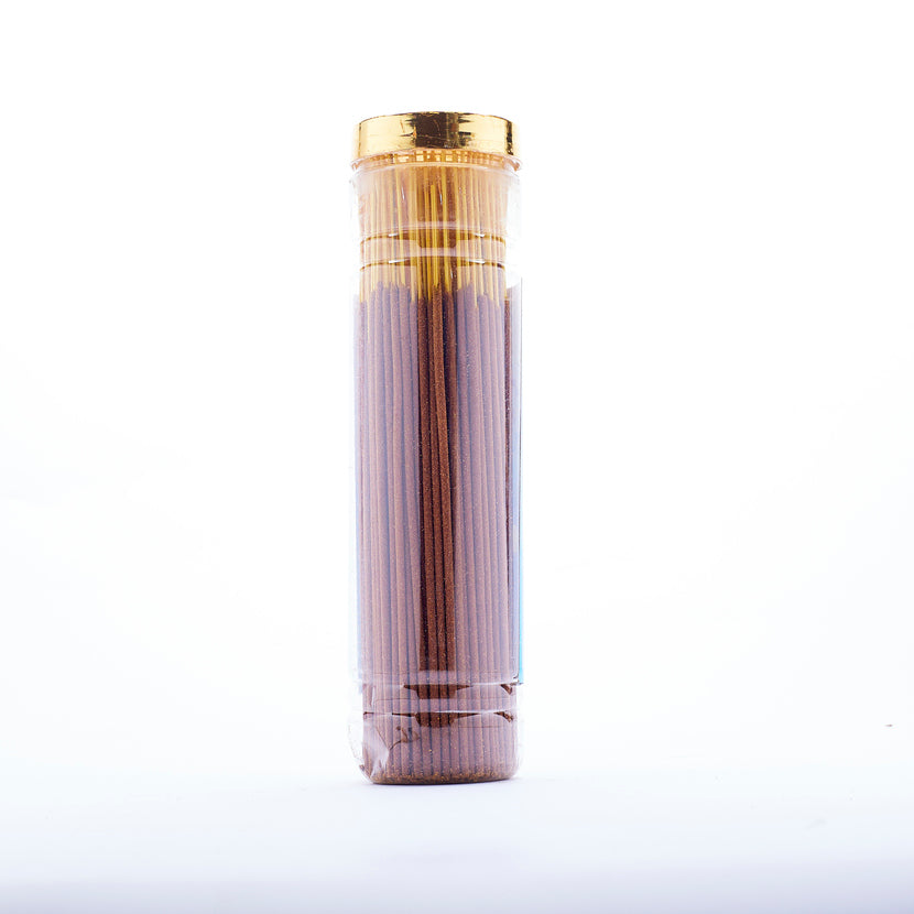 Cottage Fantasy Incense Sticks