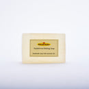 Sandalwood Handmade Soap With Essential Oils