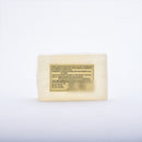 Sandalwood Handmade Soap With Essential Oils