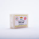 Coconut Soap