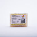Coconut Soap